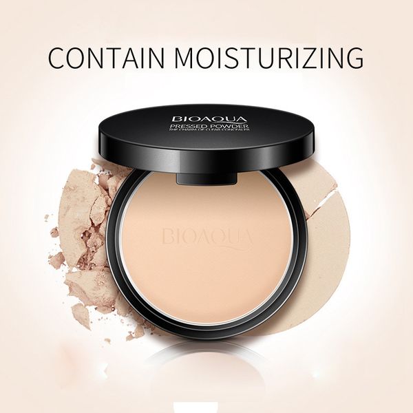 пѬоизводиел оповой макиж поѬоок 3 веа коѬѬекоѬ Ѭемон makeup powder поѬоок lastin 
пѬоизводиел оповой макиж поѬоок 3 веа коѬѬекоѬ Ѭемон makeup powder поѬоок lastin