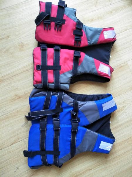 sell life vest outdoor rafting life jacket for swimming snorkeling wear fishing professional drifting adult
sell life vest outdoor rafting life jacket for swimming snorkeling wear fishing professional drifting adult