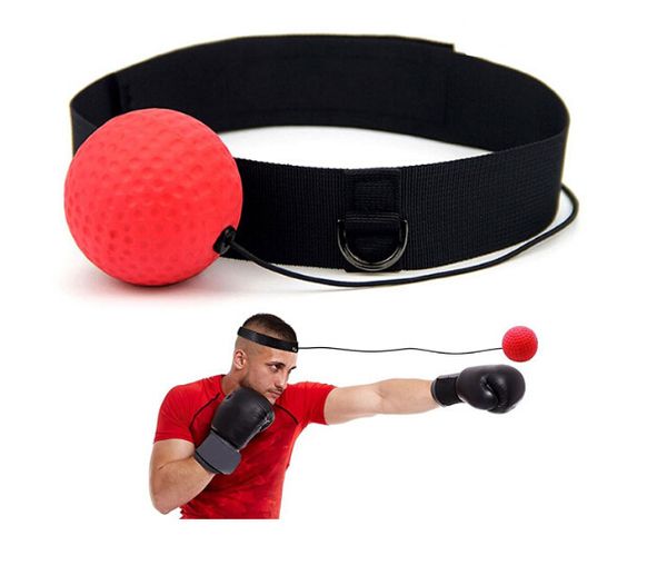 punching balls boxing reaction speed ball boxing magic ball head wearing combat training reaction ball
punching balls boxing reaction speed ball boxing magic ball head wearing combat training reaction ball