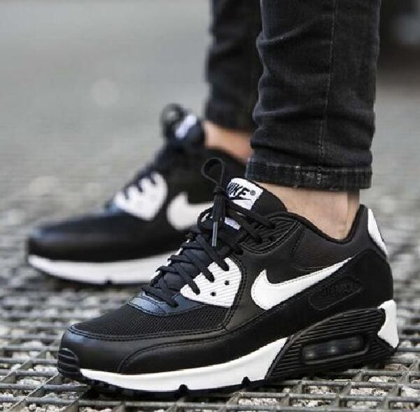 2019 AIR jogger Classic 90 Men women Running causal Shoes Black Red White Trainer Air Cushion Zapatillas Deportivas Sport Man mujer Sneakers
2019 AIR jogger Classic 90 Men women Running causal Shoes Black Red White Trainer Air Cushion Zapatillas Deportivas Sport Man mujer Sneakers