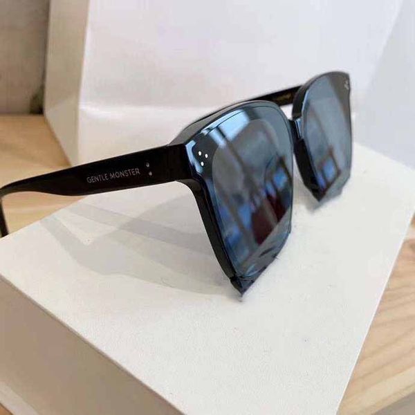 designer sunglasses luxury sunglasses for women men sun glasses women mens brand designer glasses fashion sunglasses oculos de the dreamer, White;black
designer sunglasses luxury sunglasses for women men sun glasses women mens brand designer glasses fashion sunglasses oculos de the dreamer, White;black