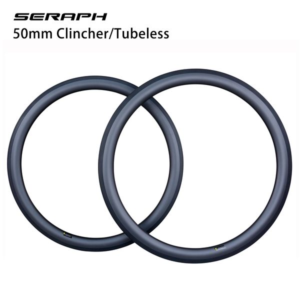 light tubular road carbon rim 50mm deep 25mm width 24 holes 3k twill ud twill clincher carbon tires
light tubular road carbon rim 50mm deep 25mm width 24 holes 3k twill ud twill clincher carbon tires