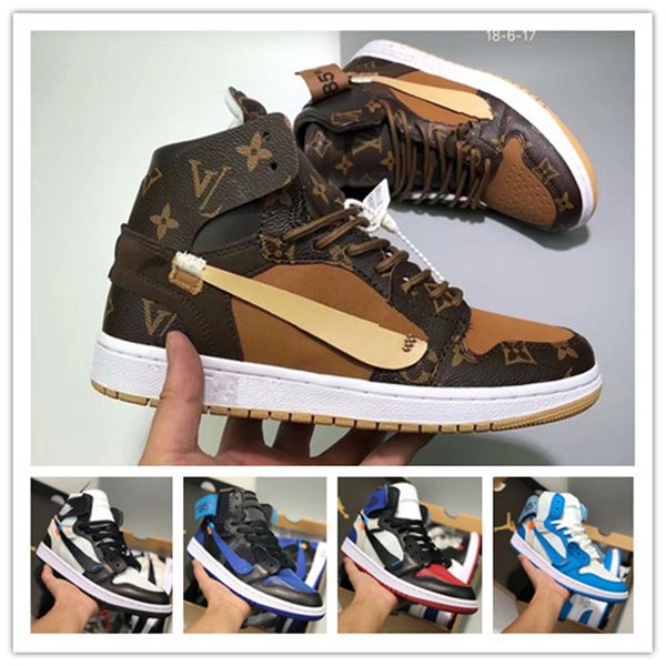 1s red black 1 white chicago unc air mens basketball shoes for men retro sports womens sneakers trainers off chaussures size 36-46
1s red black 1 white chicago unc air mens basketball shoes for men retro sports womens sneakers trainers off chaussures size 36-46