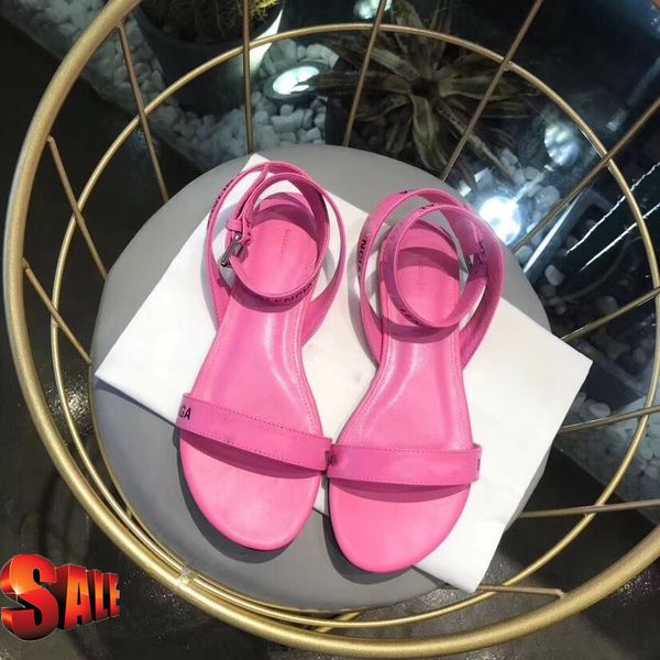 fashion summer designer paris 17fw triple s women casual shoeswith box, Black
fashion summer designer paris 17fw triple s women casual shoeswith box, Black