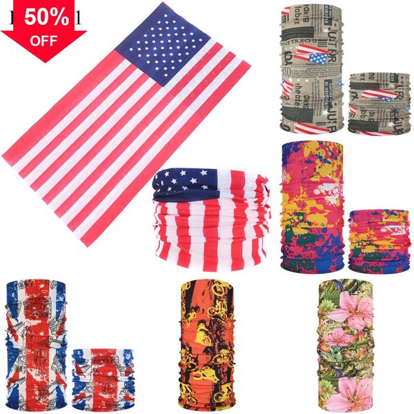 0tcqj face cycling upmo2 cover outdoor breathable anti dust mask scarf scarf magic bandana protective masks
0tcqj face cycling upmo2 cover outdoor breathable anti dust mask scarf scarf magic bandana protective masks