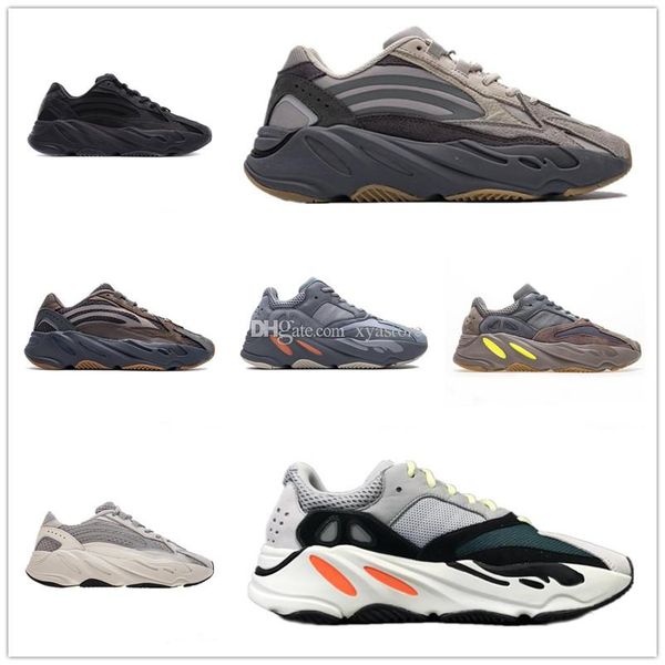 700 runner утилита black тефра инерция vanta geode wave runner сиреневый соль статическая 3m reflective мужчины женщины кроссовки
700 runner утилита black тефра инерция vanta geode wave runner сиреневый соль статическая 3m reflective мужчины женщины кроссовки