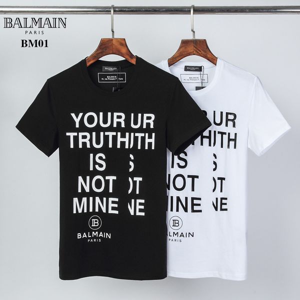brand new hip hop men's t shirt short sleeve 100% cotton poloshirt shirt men tees 3g designer mens t shirts5, White;black
brand new hip hop men's t shirt short sleeve 100% cotton poloshirt shirt men tees 3g designer mens t shirts5, White;black