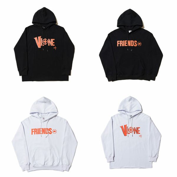 vlone vlone men мода дракон толстовка толстовка мужчины женщины куртки спортивный костюм пуловер хип-хоп уличная одежда harajuku зима бренд, Black;brown
vlone vlone men мода дракон толстовка толстовка мужчины женщины куртки спортивный костюм пуловер хип-хоп уличная одежда harajuku зима бренд, Black;brown