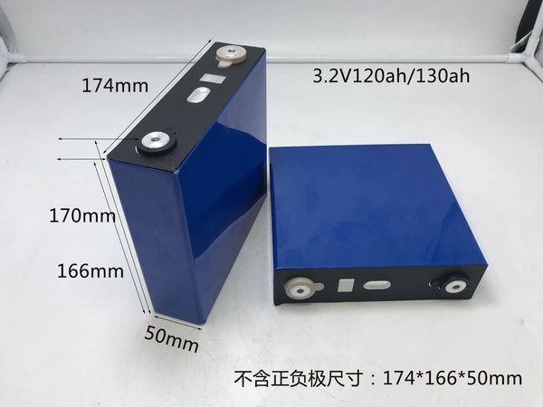 new 20pcs lifepo4 3.2v 20ah high discharge current lifepo4 battery cell for electrice bike motor battery pack diy
new 20pcs lifepo4 3.2v 20ah high discharge current lifepo4 battery cell for electrice bike motor battery pack diy