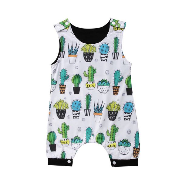 pudcoco newborn infant toddler baby boy girl floral sleeveless romper jumpsuit clothes cactus outfit summer sunsuit, Blue
pudcoco newborn infant toddler baby boy girl floral sleeveless romper jumpsuit clothes cactus outfit summer sunsuit, Blue