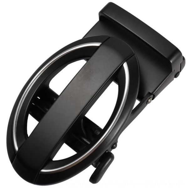 casual men's ly36-222441 casual belt buckle men's belt buckle ly36-222441, Slivery;black
casual men's ly36-222441 casual belt buckle men's belt buckle ly36-222441, Slivery;black