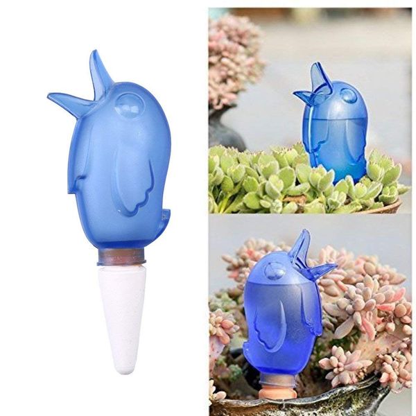 garden automatic watering tool cute birds indoor drip irrigation watering system kit potted plant waterers spike for houseplant
garden automatic watering tool cute birds indoor drip irrigation watering system kit potted plant waterers spike for houseplant