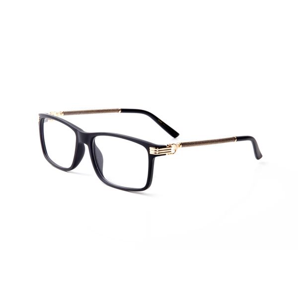 clear lens glasses full frame metal frame glasses rectangle eyewear various choice for man ms with case and box
clear lens glasses full frame metal frame glasses rectangle eyewear various choice for man ms with case and box