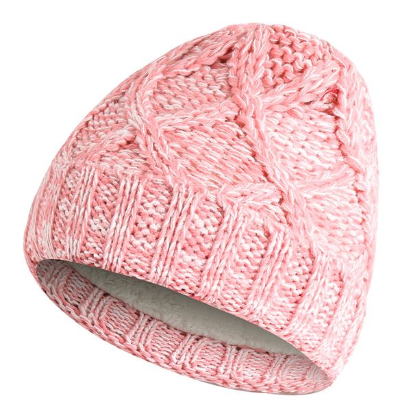 2pcs winter warm kids boys girls knit beanie hat loop scarf set velvet lining headwear ski cap, Blue;gray
2pcs winter warm kids boys girls knit beanie hat loop scarf set velvet lining headwear ski cap, Blue;gray