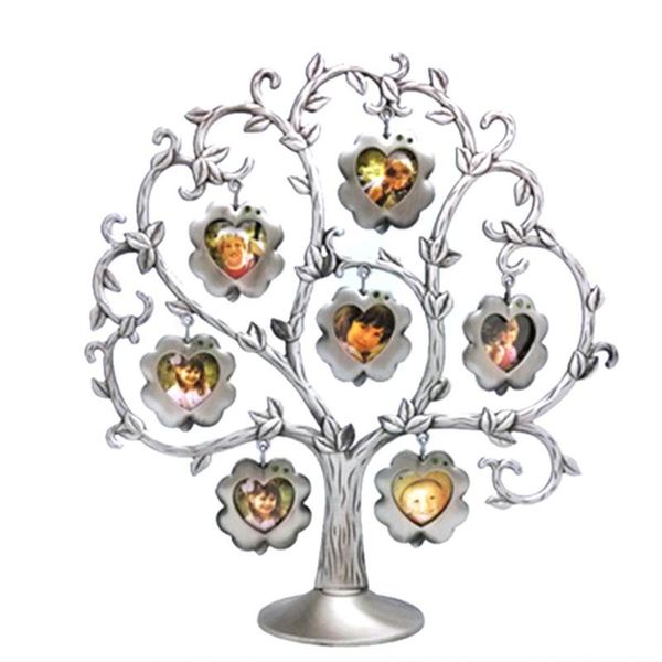 family tree picture frame display счастье дерево рамка для фото из металла формы crafts с 7 висячего picture фоторамок
family tree picture frame display счастье дерево рамка для фото из металла формы crafts с 7 висячего picture фоторамок