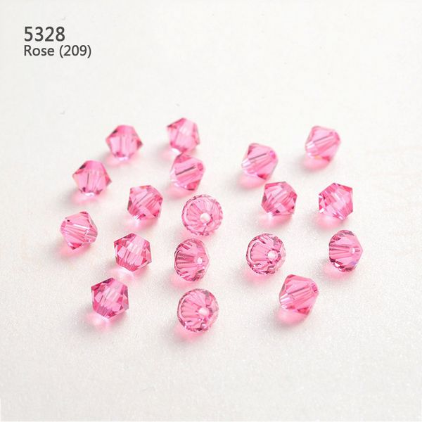 360pcs/lot wholesale swarovski element china crystal beads 6mm colors loose gemstone with throught hole crystal beads for jewelry making, Black
360pcs/lot wholesale swarovski element china crystal beads 6mm colors loose gemstone with throught hole crystal beads for jewelry making, Black