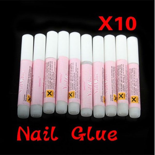 10pcs акриловые для Ниал Art Mini Professional Beauty Art Ложные Украсьте Советы акриловые Клей дл
10pcs акриловые для Ниал Art Mini Professional Beauty Art Ложные Украсьте Советы акриловые Клей дл