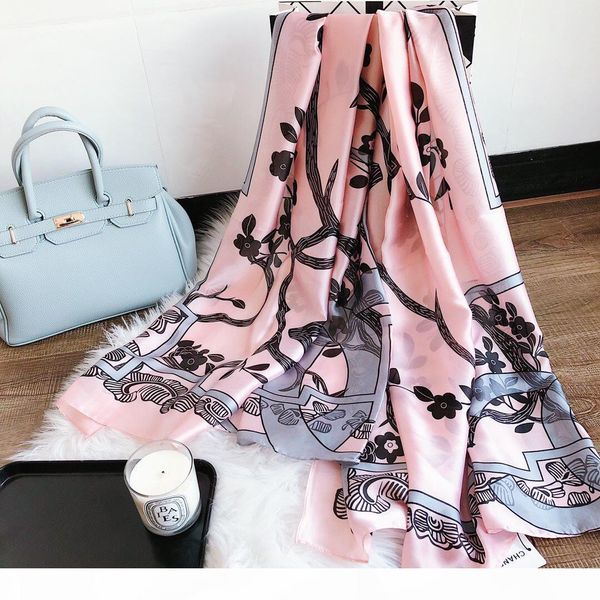 140x140cm silk cotton mens scarf men scarves winter women shawl womens ring poncho scafa15
140x140cm silk cotton mens scarf men scarves winter women shawl womens ring poncho scafa15