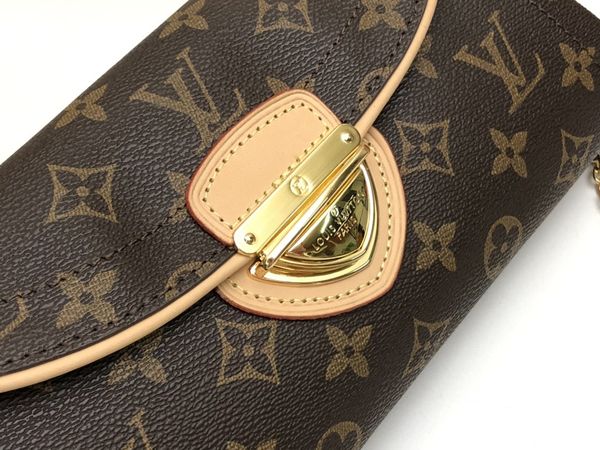 original development of single laser hardware, small hand bag, cool presenile series in stock, presenile elements are timeless oh and no mat
original development of single laser hardware, small hand bag, cool presenile series in stock, presenile elements are timeless oh and no mat