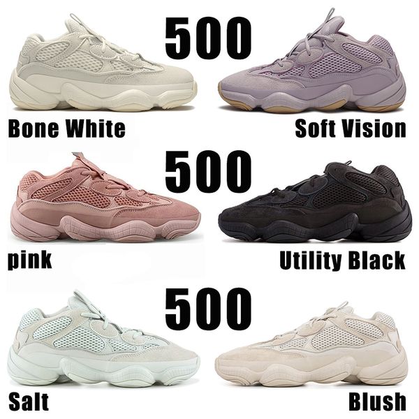 mens bone white 500s running shoes women soft vision utility black kanye west salt super moon yellow pink sport trainers outdoor size36-45, White;red
mens bone white 500s running shoes women soft vision utility black kanye west salt super moon yellow pink sport trainers outdoor size36-45, White;red