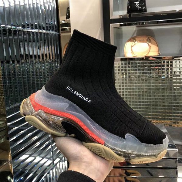 ноки bootstriple-sairknitmidsock мђжин и женин мода дикий вокое каево даий кѬо, Black
ноки bootstriple-sairknitmidsock мђжин и женин мода дикий вокое каево даий кѬо, Black