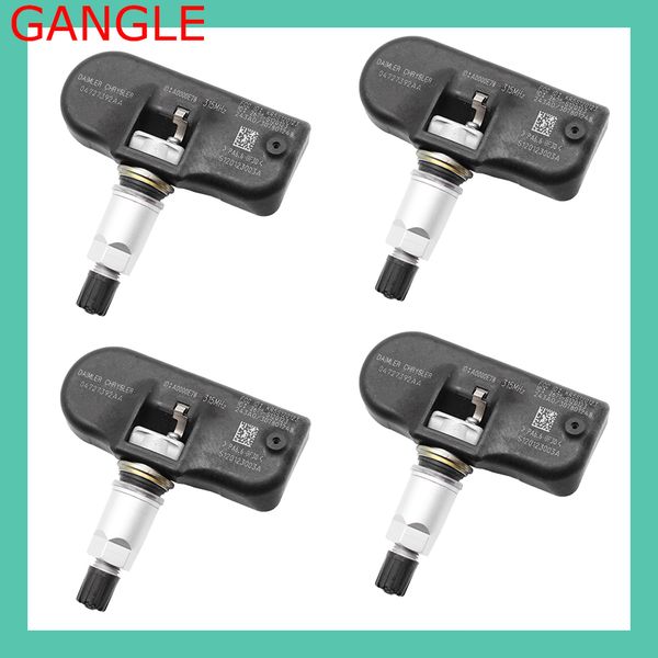 tire pressure sensor 04727392aa for 2004-2005 town&country pacifica dodge grand caravan
tire pressure sensor 04727392aa for 2004-2005 town&country pacifica dodge grand caravan