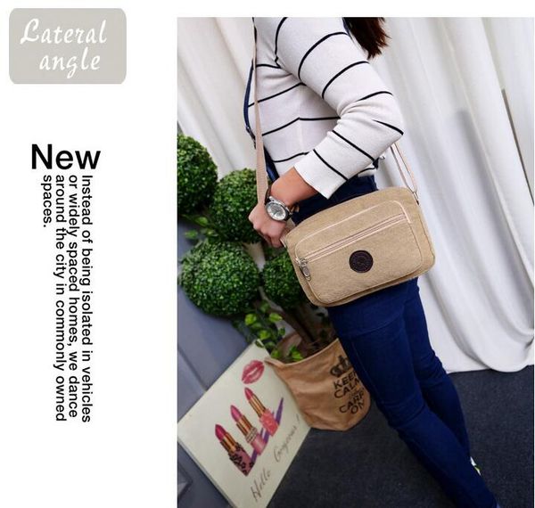 2019 wholesale men one shoulder inclined bag leisure chest bag oxford cloth women mobile bag high-capacity sport&outdoor packs day packs s22
2019 wholesale men one shoulder inclined bag leisure chest bag oxford cloth women mobile bag high-capacity sport&outdoor packs day packs s22