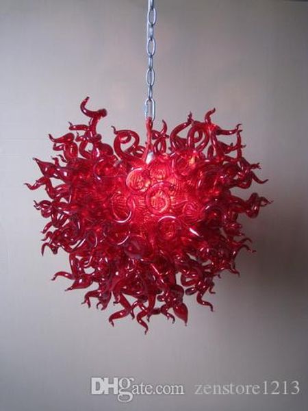 wedding decor glass led chandelier light 100% handmade blown glass hanging chain red chandelier dale chihuly style art glass chandelier
wedding decor glass led chandelier light 100% handmade blown glass hanging chain red chandelier dale chihuly style art glass chandelier