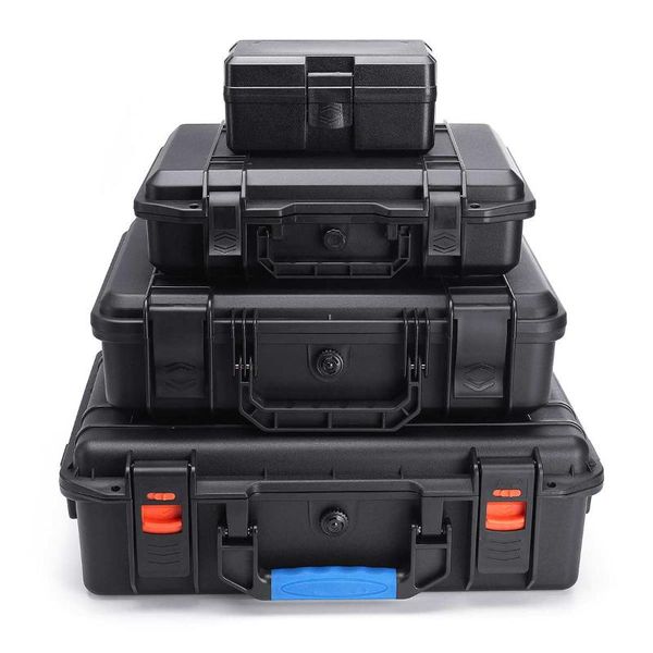 portable waterproof hard carry case bag tool kits storage box safety protector organizer hardware toolbox impact resistant
portable waterproof hard carry case bag tool kits storage box safety protector organizer hardware toolbox impact resistant