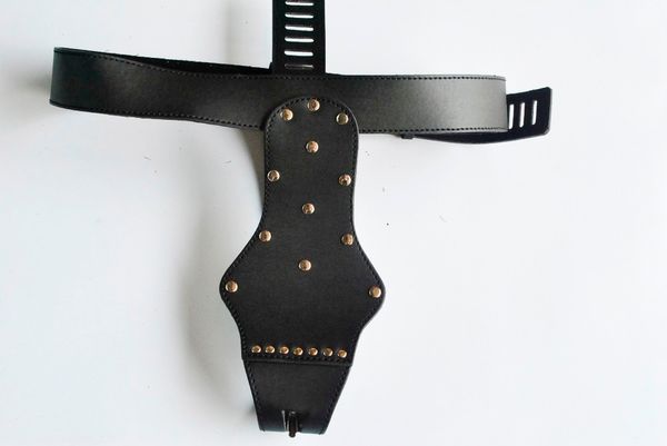 sm panties device pu locked body restraint bondage harness belt panty men leather chastity game for toy women female y190716 rddn
sm panties device pu locked body restraint bondage harness belt panty men leather chastity game for toy women female y190716 rddn