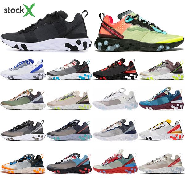 with socks react element 87 55 running shoes men women triple black moss mens womens trainers outdoor sports sneakers runners 36-45
with socks react element 87 55 running shoes men women triple black moss mens womens trainers outdoor sports sneakers runners 36-45