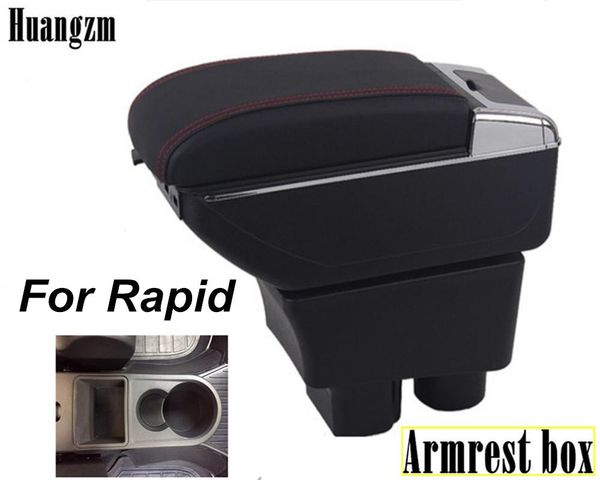 for rapid armrest box central store content storage rapid school armrests box with cup holder ashtray usb interface
for rapid armrest box central store content storage rapid school armrests box with cup holder ashtray usb interface