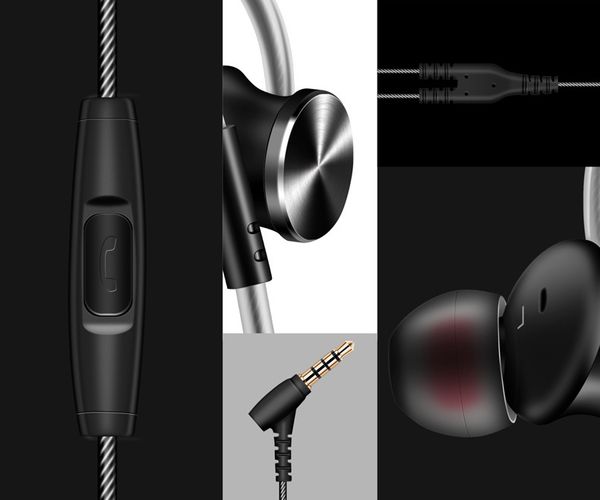 dm10 metal magic sound headphone magnetic sports hifi phone headset universal dynamic circle earphone
dm10 metal magic sound headphone magnetic sports hifi phone headset universal dynamic circle earphone