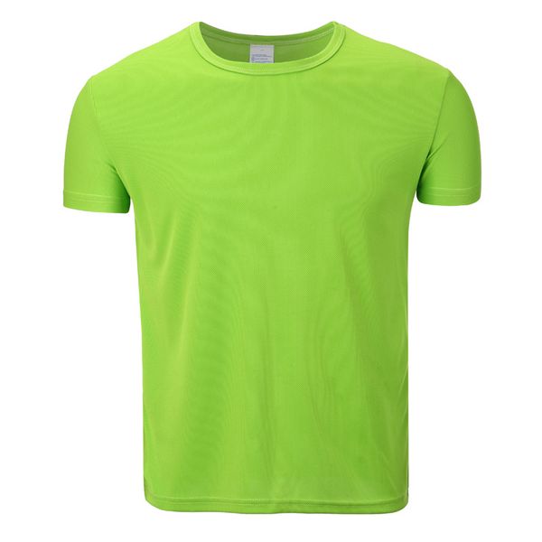 trendy men's quick-drying round neck short-sleeved running short sleeve fruit green t-shirt jh-003-086, Black
trendy men's quick-drying round neck short-sleeved running short sleeve fruit green t-shirt jh-003-086, Black