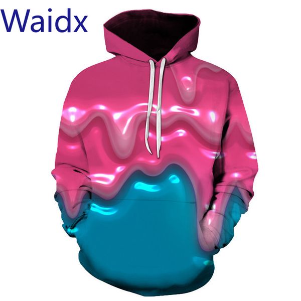waidx personality graffiti 3d hoodie nebula red sweatshirt men & kids hoody solf hip hop couple streetwear 5xl dropship, Black
waidx personality graffiti 3d hoodie nebula red sweatshirt men & kids hoody solf hip hop couple streetwear 5xl dropship, Black