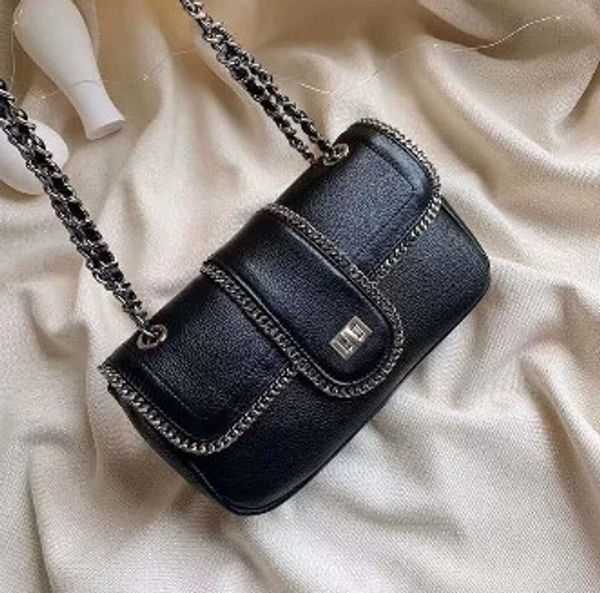 newset with box 2020 lady brand designer crossbody bags 3 color available designer women handbags shoulder bags
newset with box 2020 lady brand designer crossbody bags 3 color available designer women handbags shoulder bags
