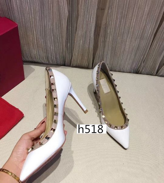 brand shoes pointed toe 2-strap woman high heels pumps red high heels women shoes wedding pumps high-heeled shoes 8.5cm wholesale, Black
brand shoes pointed toe 2-strap woman high heels pumps red high heels women shoes wedding pumps high-heeled shoes 8.5cm wholesale, Black