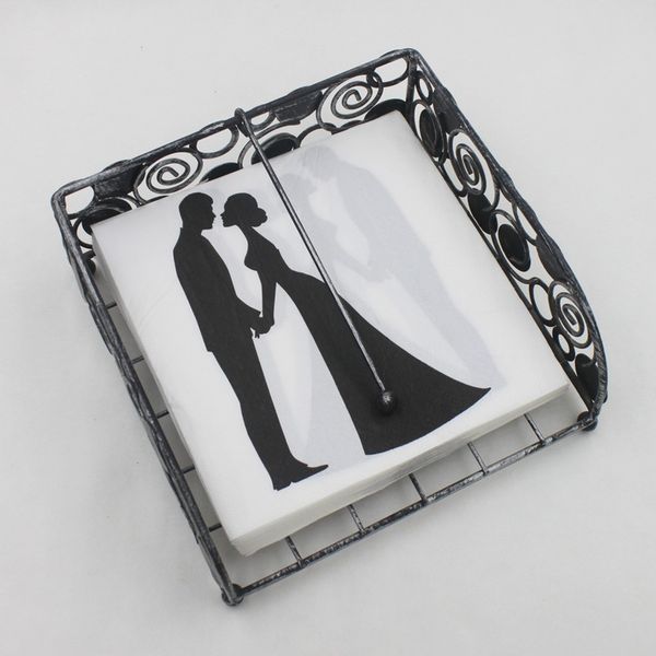 disposable napkins 2-ply printed paper towel for weeding birthday holiday party 20 pcs/bag 13 x 13 inch
disposable napkins 2-ply printed paper towel for weeding birthday holiday party 20 pcs/bag 13 x 13 inch