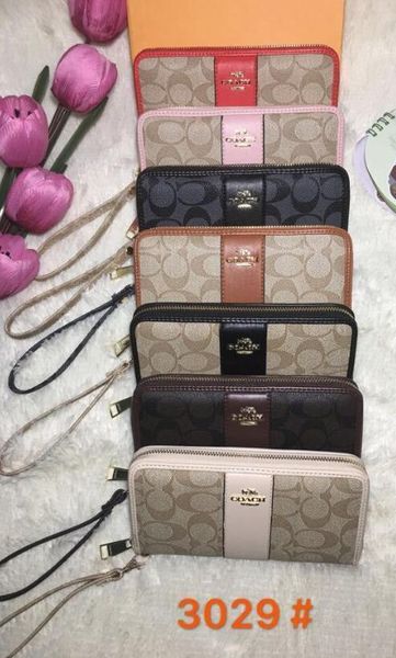 abd gucci gdl coach men business travel passport holder wallet covers for passports women leather passport cover credit card holder3
abd gucci gdl coach men business travel passport holder wallet covers for passports women leather passport cover credit card holder3