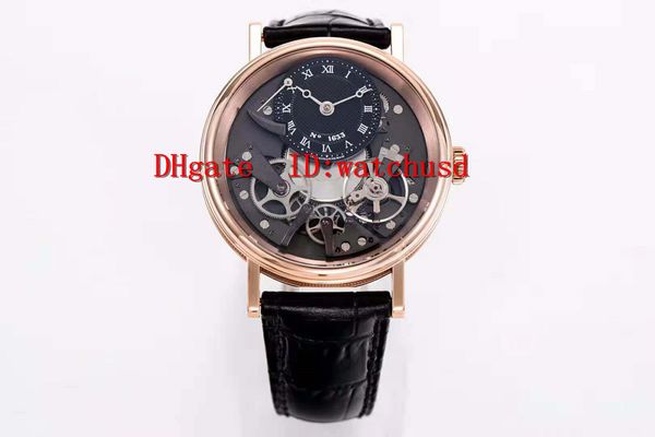new 37mm tradition luxury watch 7057bb/r9/9w6 mens wristwatch 18k rose gold tourbillon watches sapphire waterproof automatic mechanical, Slivery;brown
new 37mm tradition luxury watch 7057bb/r9/9w6 mens wristwatch 18k rose gold tourbillon watches sapphire waterproof automatic mechanical, Slivery;brown