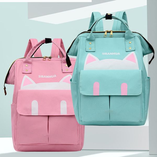jusanbaby diaper bag backpack for mom stroller bag high capacity waterproof large light expecting a baby 2020 new
jusanbaby diaper bag backpack for mom stroller bag high capacity waterproof large light expecting a baby 2020 new