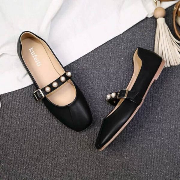 724leilei26 womens casual shoes breathable light lace-up wild personality beautiful shoes fashion man spring comfortable shoes big size, Red;white
724leilei26 womens casual shoes breathable light lace-up wild personality beautiful shoes fashion man spring comfortable shoes big size, Red;white