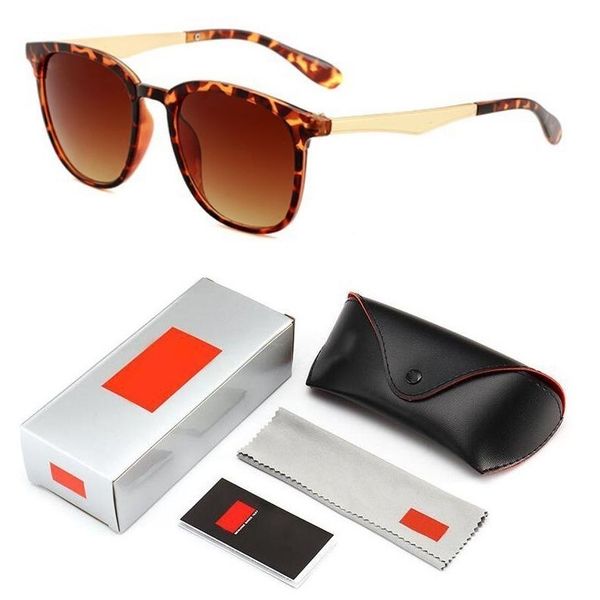 men sunglasses 4278 brand designer men driving driver uv400 sunglasses sun glasses with cases and box, White;black
men sunglasses 4278 brand designer men driving driver uv400 sunglasses sun glasses with cases and box, White;black