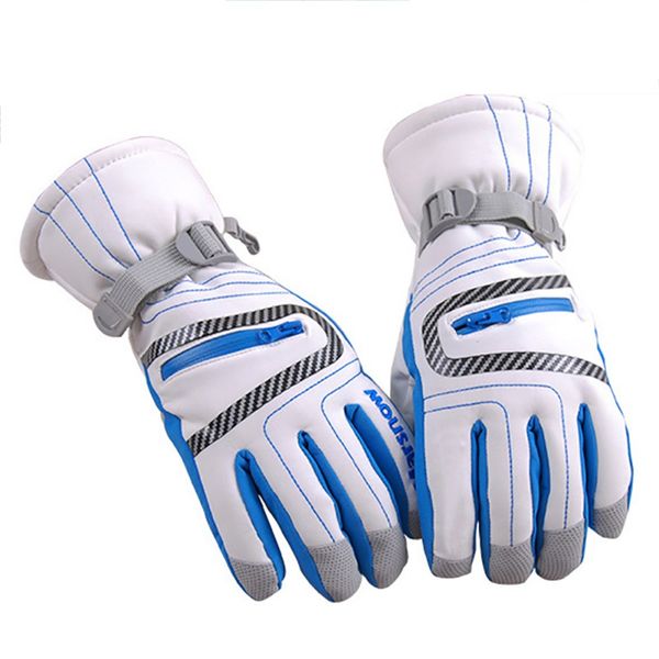 winter waterproof warm ski gloves girls boys professional ski gloves snow kids windproof skiing snowboard
winter waterproof warm ski gloves girls boys professional ski gloves snow kids windproof skiing snowboard