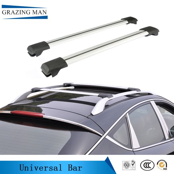 selling aluminum alloy rail roof rack for car general motors aluminum alloy rail structure 105 cm roof rack
selling aluminum alloy rail roof rack for car general motors aluminum alloy rail structure 105 cm roof rack