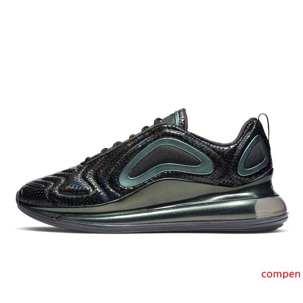 running shoes be true pride easter pack fuel orange sea forest carbon grey spirit teal black speckle women mens trainers sport sneakers
running shoes be true pride easter pack fuel orange sea forest carbon grey spirit teal black speckle women mens trainers sport sneakers