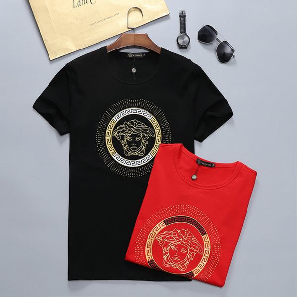 2020 new products hip hop street cotton 100% travis scott astrowo rld concert merch summer men's and women's cotton t-shirts 19, White
2020 new products hip hop street cotton 100% travis scott astrowo rld concert merch summer men's and women's cotton t-shirts 19, White
