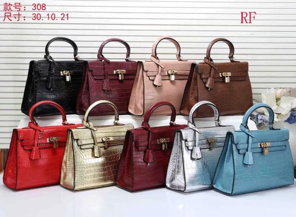 wholesale high-quality canvas material schoolbag brand handbags men and women backpacks children's schoolbags multiple colors 308
wholesale high-quality canvas material schoolbag brand handbags men and women backpacks children's schoolbags multiple colors 308