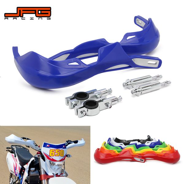 handlebar hand guards handguard protector protection 22 28mm for yamaha yz yzf wr wrfr 125 250 400 450 426 yz250f wr450f
handlebar hand guards handguard protector protection 22 28mm for yamaha yz yzf wr wrfr 125 250 400 450 426 yz250f wr450f