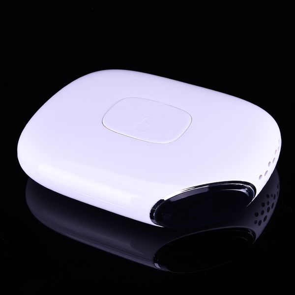 bigeyes kq03 car air purifier in addition to odor smoke formaldehyde pm2.5 car oxygen bar negative oxygen ion
bigeyes kq03 car air purifier in addition to odor smoke formaldehyde pm2.5 car oxygen bar negative oxygen ion